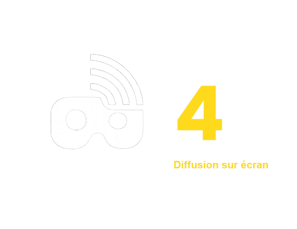kit-4